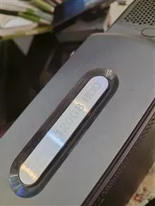 Xbox