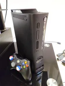 Xbox