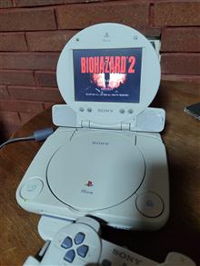 Psone