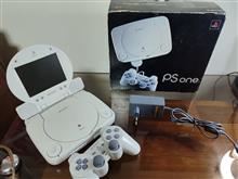 Psone