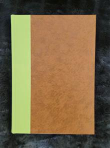 کتاب