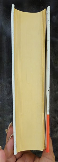 امیرزداه