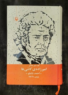 امیرزداه