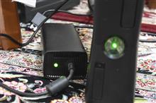 Xbox360