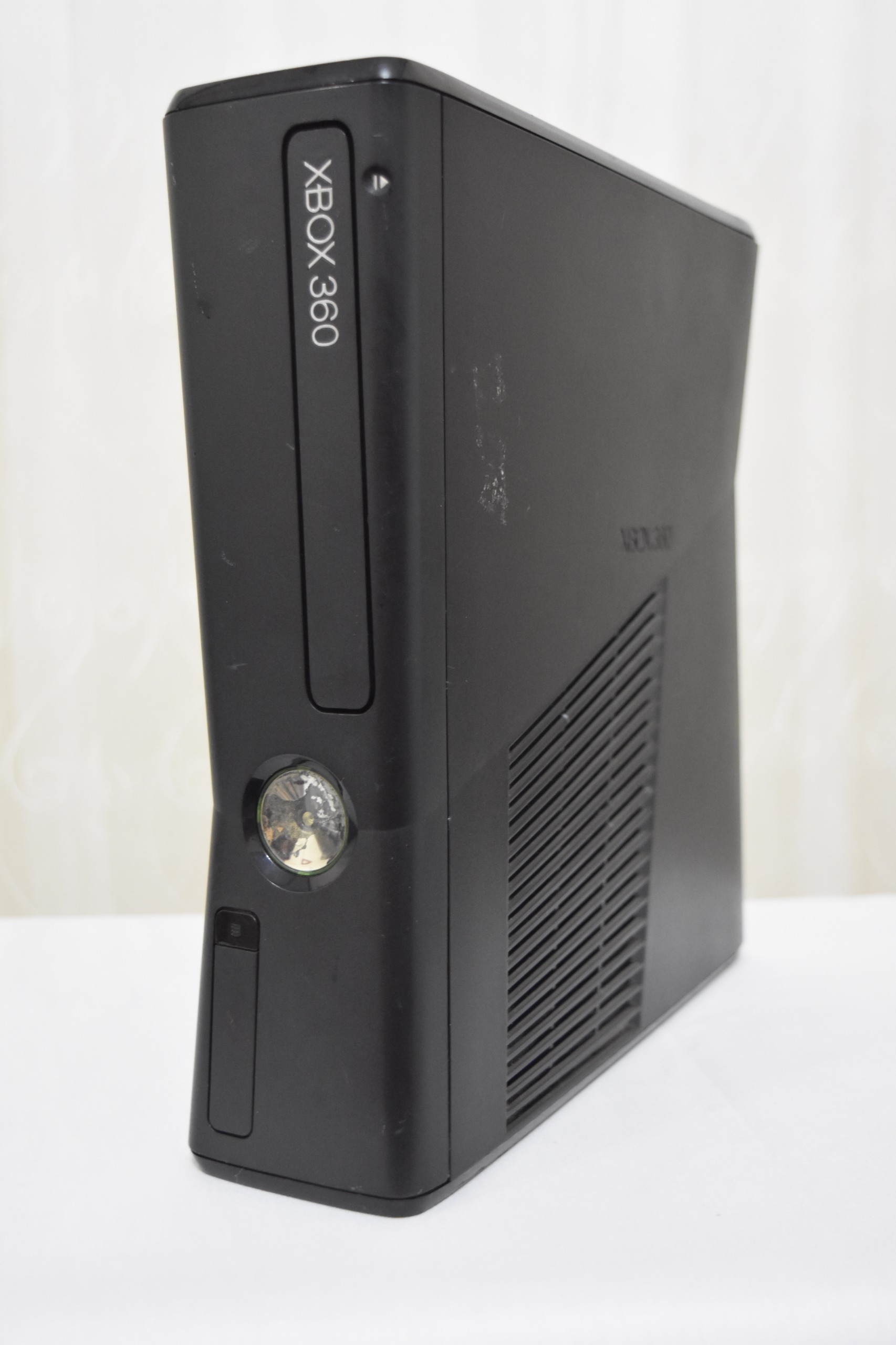 Xbox360 250 Gig