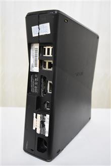 Xbox360