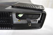Xbox360