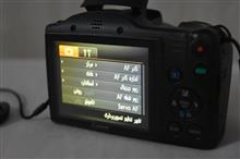Canon
