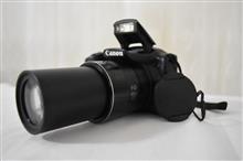 Canon