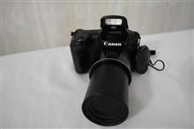Canon