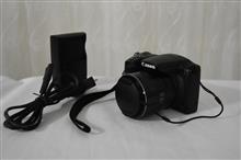 Canon