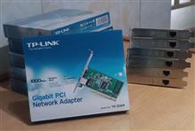 Tplink