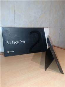 Surface