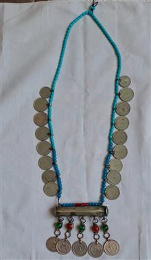 سکه