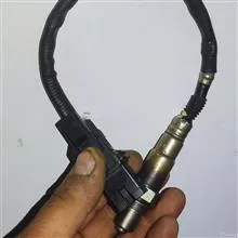 سنسور