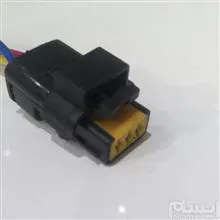 سوکت