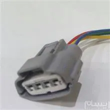 سوکت