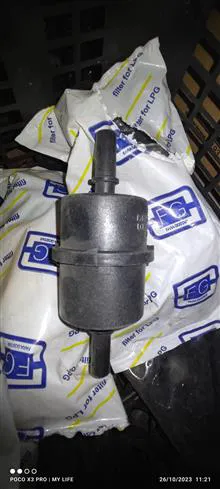 فیلتر