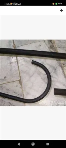 شلنگ