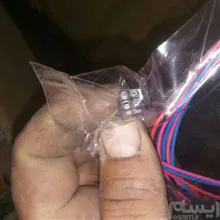 سوکت