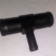 سه
