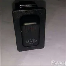 کلید