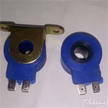 بوبین