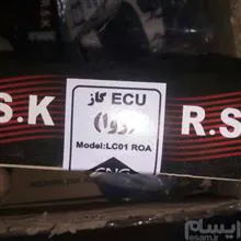 ای