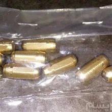 فشار