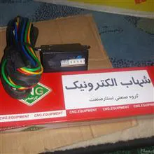 کلید