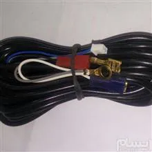 دسته