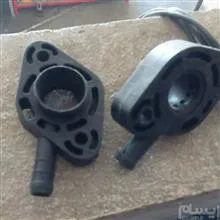 میکسر