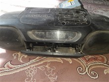 کیس