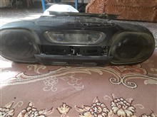 کیس
