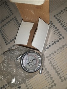 گیج