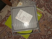 پروژکتور