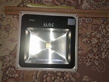 پروژکتور