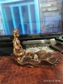 مجسمه