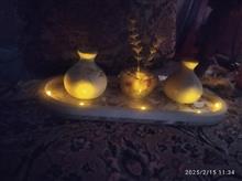 استند