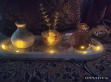 استند