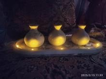 استند