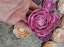 جاعودی