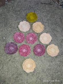 جاعودی