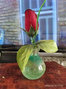 گلدان