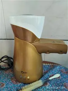 دستگاه