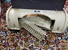 بدنه