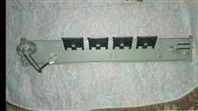 کاغذ
