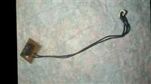 میکروسوئیچ