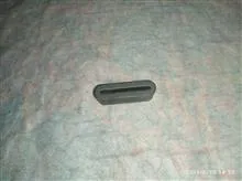 مجموعه