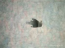 مجموعه